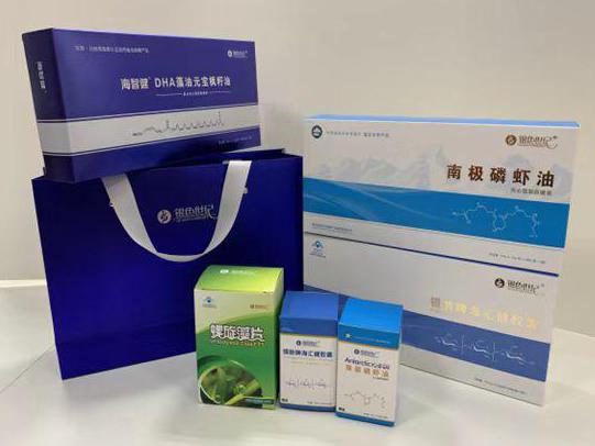 任城彩盒定制